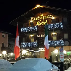 hotel-la-baita-livigno.it-lombardy.com/