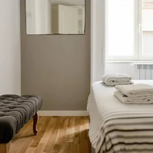  Appartement In Flats