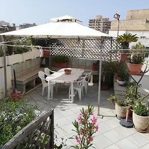 bed-breakfast-zaccaria.sicilyhotelsitaly.net/
