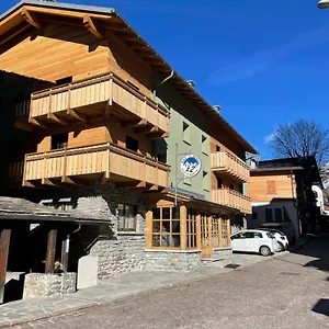 albergo-k2.it-lombardy.com/