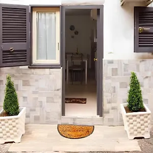  Appartement Maurizio E Alessia House