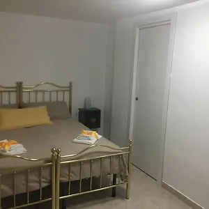  Appartement House S. Ferdinando