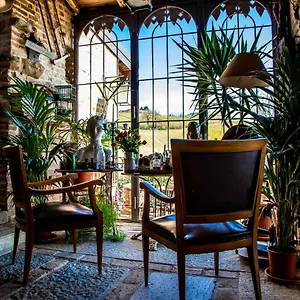 borgo-santuletta.it-lombardy.com/