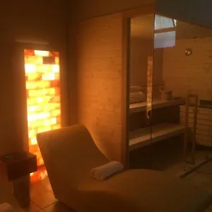 albergo-selvatico.it-lombardy.com/